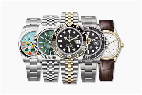 comprare rolex come investimento|rolex sottomarino prezzi.